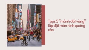 Ảnh nền bài viết vị trí lắp đặt