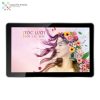 Màn hình quảng cáo LCD treo tường 70 inch SAMSUNG, LG | CYL-TG700B1-WS - Nguyên Phong