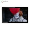 Màn hình quảng cáo LCD treo tường 86 inch SAMSUNG, LG | CYL-TG860B1-WS - Nguyên Phong