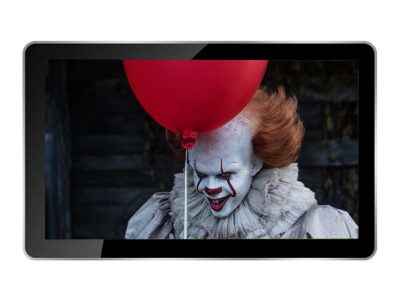 Màn hình quảng cáo LCD treo tường 86 inch SAMSUNG, LG | CYL-TG860B1-WS - Nguyên Phong
