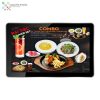 Màn hình quảng cáo LCD treo tường 55 inch SAMSUNG, LG | CYL-TG550B1-WS - Nguyên Phong