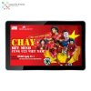 Màn hình quảng cáo LCD treo tường 43 inch SAMSUNG, LG | CYL-TG430B1-WS - Nguyên Phong