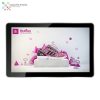 Màn hình quảng cáo LCD treo tường 32 inch SAMSUNG, LG | CYL-TG320B1-WS - Nguyên Phong