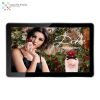 Màn hình quảng cáo LCD treo tường 22 inch SAMSUNG, LG | CYL-TG220B1-WS - Nguyên Phong