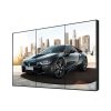 [LTI550HN16] Màn hình ghép Samsung 55 inch – 1.7 mm - Nguyên Phong