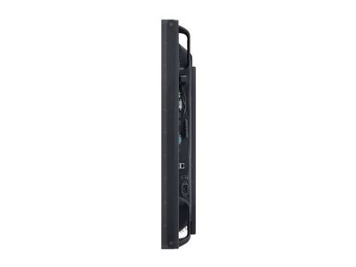 [LTI550HN16] Màn hình ghép Samsung 55 inch – 1.7 mm - Nguyên Phong