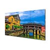[LD550DUN-THB8] Màn hình ghép LG 55 inch – 1.8mm - Nguyên Phong