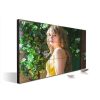 [LTI550HN11] Màn hình ghép Samsung 55 inch – 3.5 mm - Nguyên Phong