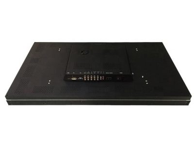 [LTI460HN14] Màn hình ghép Samsung 46 inch – 1.7mm - Nguyên Phong