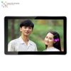 Màn hình quảng cáo LCD treo tường 98 inch SAMSUNG, LG | CYL-TG980B1-WS - Nguyên Phong