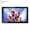 Màn hình quảng cáo LCD treo tường 75 inch SAMSUNG, LG | CYL-TG750B1-WS - Nguyên Phong