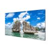 [LTD490HA01] Màn hình ghép Samsung 49 inch – [10-14] mm - Nguyên Phong