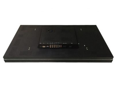 [LD550DUN-THA5] Màn hình ghép LG 55 inch – 1.8mm - Nguyên Phong