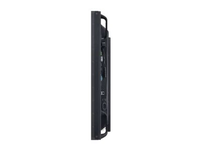 [LD550DUN-THA5] Màn hình ghép LG 55 inch – 1.8mm - Nguyên Phong