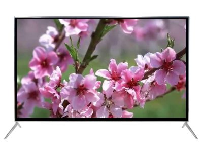 Tivi cường lực 32 inch - CYL-TV320 - Nguyên Phong