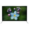 Tivi cường lực 43 inch - CYL-TV430 - Nguyên Phong