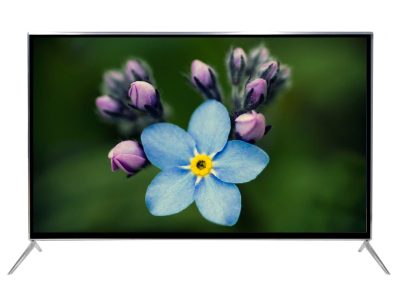 Tivi cường lực 43 inch - CYL-TV430 - Nguyên Phong