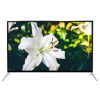 Tivi cường lực 50 inch - CYL-TV50 - Nguyên Phong