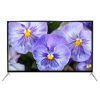 Tivi cường lực 55 inch - CYL-TV550 - Nguyên Phong