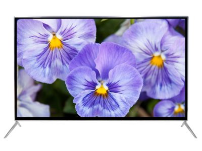 Tivi cường lực 55 inch - CYL-TV550 - Nguyên Phong