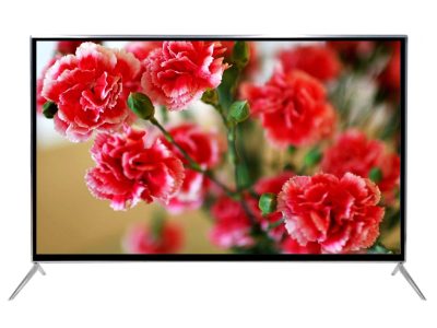 Tivi cường lực 60 inch - CYL-TV600 - Nguyên Phong