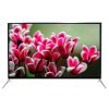 Tivi cường lực 65 inch - CYL-TV650 - Nguyên Phong