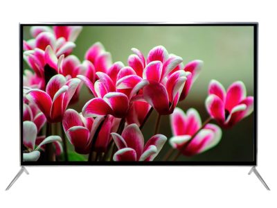 Tivi cường lực 65 inch - CYL-TV650 - Nguyên Phong