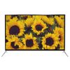 Tivi cường lực 70 inch - CYL-TV700 - Nguyên Phong