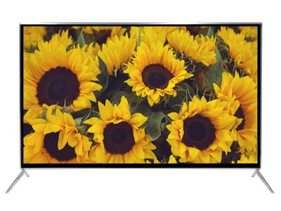 Tivi cường lực 70 inch - CYL-TV700 - Nguyên Phong