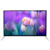 Tivi cường lực 75 inch - CYL-TV750 - Nguyên Phong