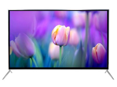 Tivi cường lực 75 inch - CYL-TV750 - Nguyên Phong