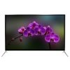 Tivi cường lực 80 inch - CYL-TV800 - Nguyên Phong