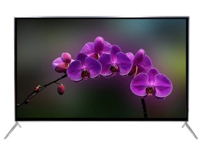 Tivi cường lực 80 inch - CYL-TV800 - Nguyên Phong