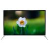 Tivi cường lực 86 inch - CYL-TV860 - Nguyên Phong