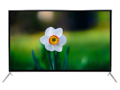 Tivi cường lực 86 inch - CYL-TV860 - Nguyên Phong