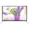 Tivi cường lực 90 inch - CYL-TV900 - Nguyên Phong