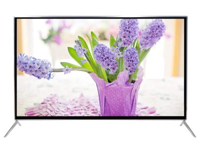 Tivi cường lực 90 inch - CYL-TV900 - Nguyên Phong