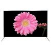 Tivi cường lực 95 inch - CYL-TV950 - Nguyên Phong