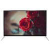 Tivi cường lực 100 inch - CYL-TV1000 - Nguyên Phong
