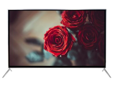 Tivi cường lực 100 inch - CYL-TV1000 - Nguyên Phong