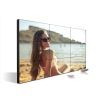 Màn hình ghép Châu Âu 49 inch Ultra Narrow Bezel - Nguyên Phong