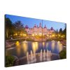 Màn hình ghép Châu Âu 55 inch Extra Narrow Bezel Pro - Nguyên Phong