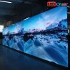 Màn Hình LED P3 Ngoài Trời: Giải Pháp Hiển Thị Sắc Nét & Giá Tốt 2026 - Nguyên Phong