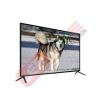 Tivi Cường Lực 50 Inch – Màn Hình Quảng Cáo Chống Va Đập, Giá Tốt 2026 - Nguyên Phong