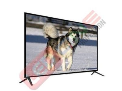 Tivi Cường Lực 50 Inch – Màn Hình Quảng Cáo Chống Va Đập, Giá Tốt 2026 - Nguyên Phong