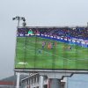 Màn Hình LED Sân Vận Động: Giải Pháp Hiển Thị Chuyên Nghiệp & Tối Ưu 2026 - Nguyên Phong