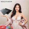 Màn Hình LED P2 Indoor: Giải Pháp Hiển Thị Sắc Nét Cho Không Gian Trong Nhà 2026 - Nguyên Phong