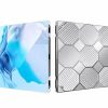 Màn Hình LED T1.56 Trong Nhà: Hiển Thị Sắc Nét, Giá Tốt Nhất 2026 - Nguyên Phong