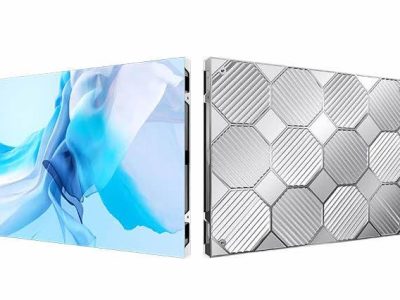 Màn Hình LED T1.56 Trong Nhà: Hiển Thị Sắc Nét, Giá Tốt Nhất 2026 - Nguyên Phong