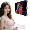 Màn hình LED Korea P1.25: Báo Giá, Thông Số & Ứng Dụng (2025-2026) - Nguyên Phong